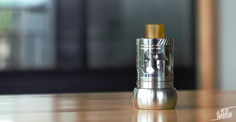 avis-leto-2024-rta-titanide-blog-le-petit-vapoteur